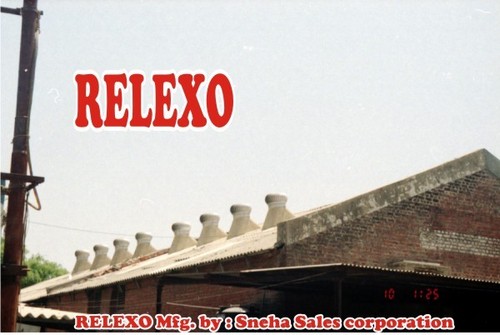 Air Ventilator