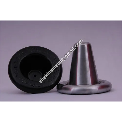 Hand Wheel for Valves