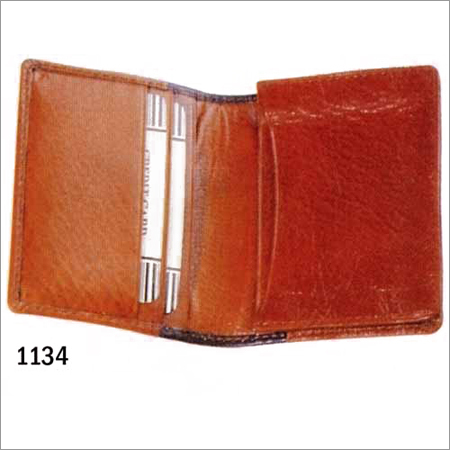 Card Holder