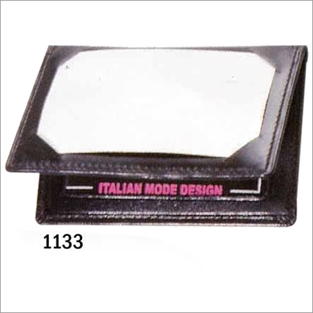 Card Holder