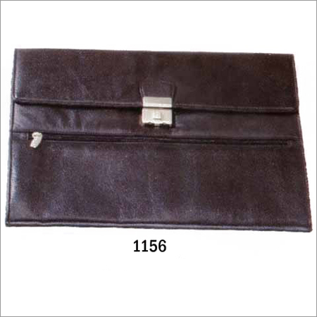File Organizer