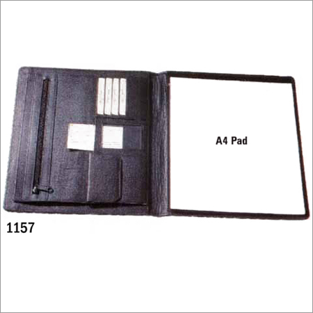 File Organizer