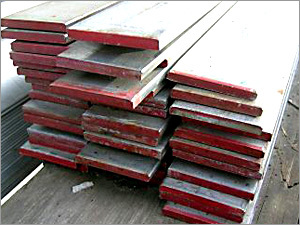 FLAT PRODUCTS