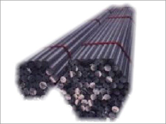 ROUND PRODUCTS