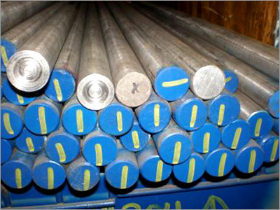 PEELED BARS