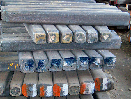 QUALITY RAW MATERIAL