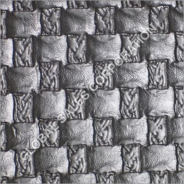 Industrial Leatherite Fabrics