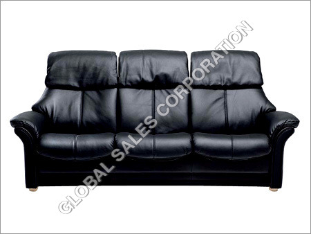Sofa Leatherite