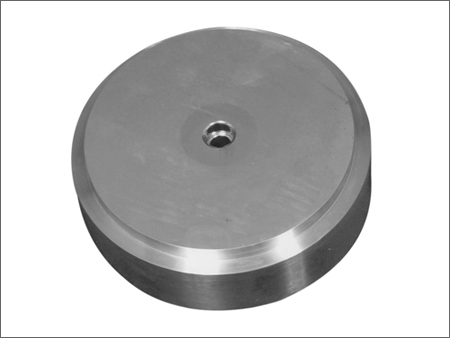 Cold Extrusion Dies for Automobile Components