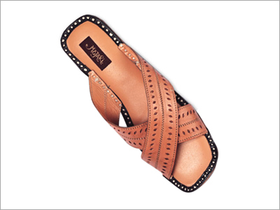 Men Slippers