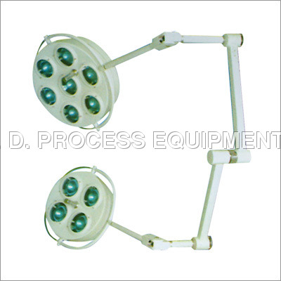 OT Light