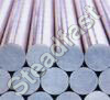 Ferrous Raw Materials in chennai