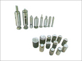 Pharmaceutical Tablet Punches