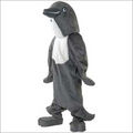Cartoon Costume(Penguin)