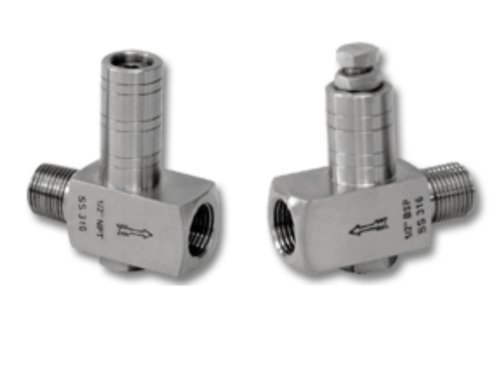 Gauge Saver / Gauge Protector