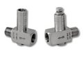 Gauge Saver / Gauge Protector