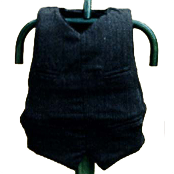 Life Guard Jacket