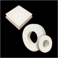Felt Sheets/Felt Polishing Rings