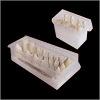 Polishing Kits
