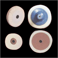 Specialty Products