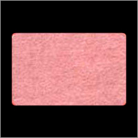 Woollen Blazer Cloth