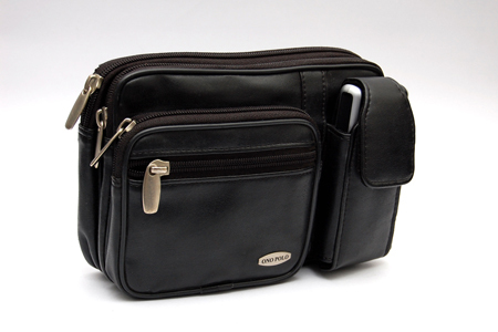 Belt Pouch