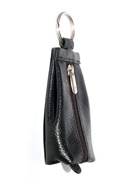 Key Pouch