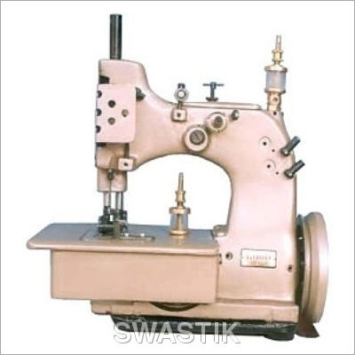 Stitching Machine