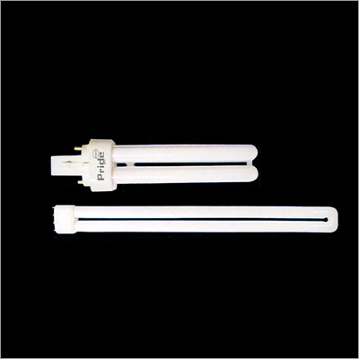 PLC Tubes