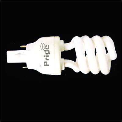 PLC with Inbuilt Choke