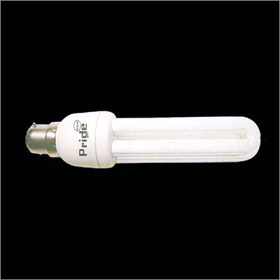 CFL Lamp