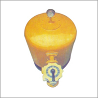 Swimming Pool Filtration Plants