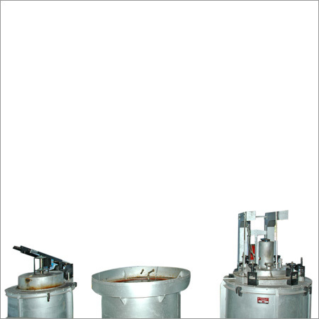 Furnaces