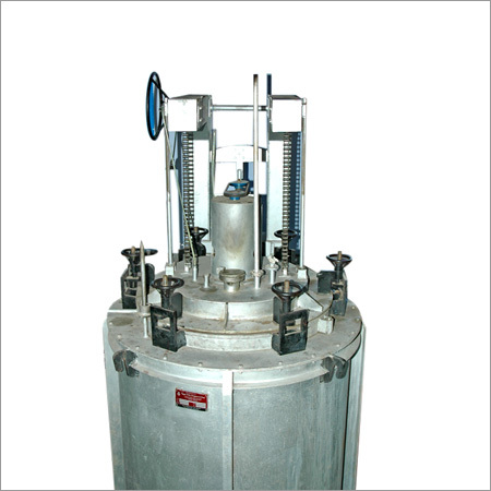 Furnaces