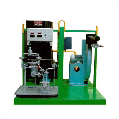 Foundry Equipmets