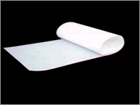 Silicon Sheet or Mat