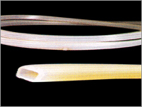 D Inflatable Gaskets