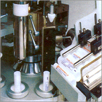 Automatic Feeding Device