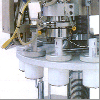 Closing Device
