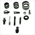 Collet Spring & Cam Roller Bolt With Bearing A/25, A/42, Tb-60