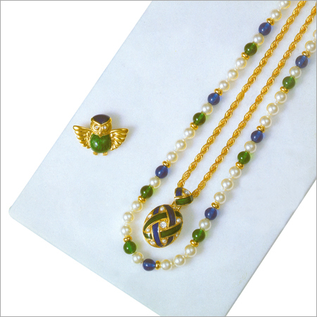 Costume & Fashion Jewelry