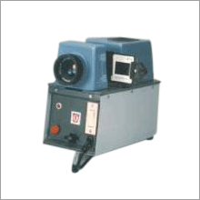 Miniscope