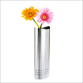 Flower Vase