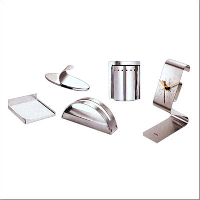 Office Accessories Set
