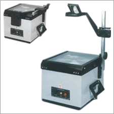 Overhead Projectors