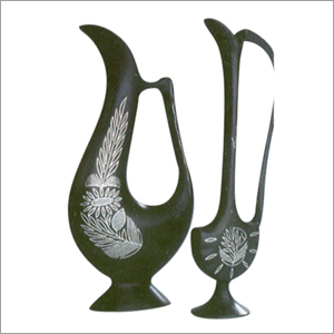 Bidri Craft