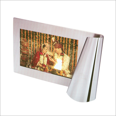 Photo Frame