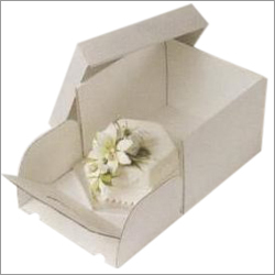 Cake Box