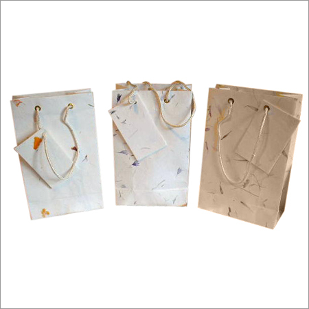 Paper Bags
