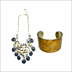 Fashion Jewellery